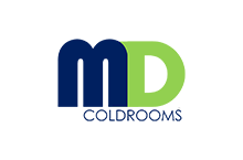 logo (1).png